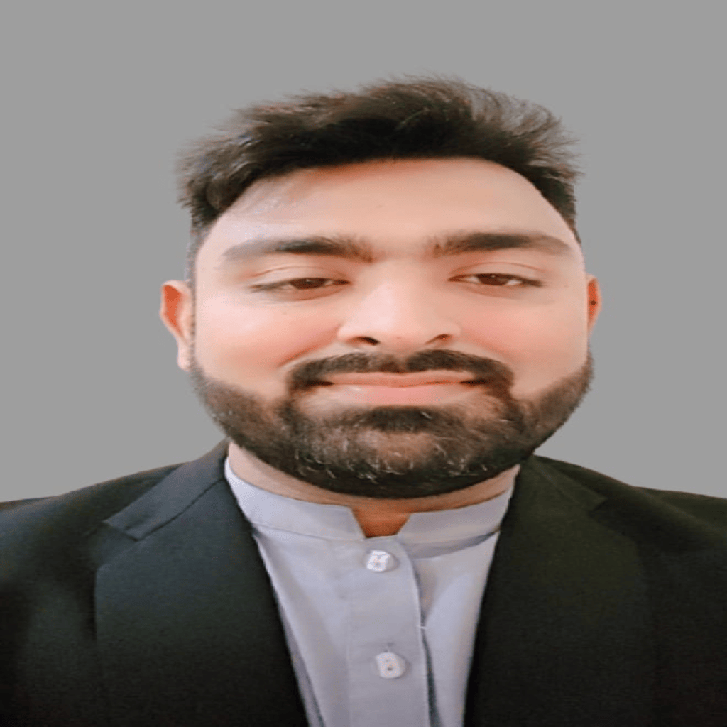 Recurring Non recurring Expenses Detailed Explanation Smart Recurring Non Recurring Expenses Detailed Explanation Smart
